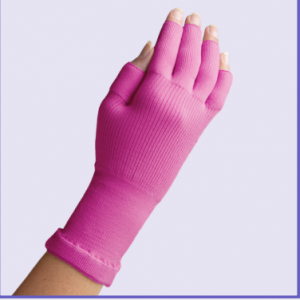 Sigvaris Secure Lite Glove